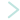 箭頭