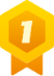 第1條
